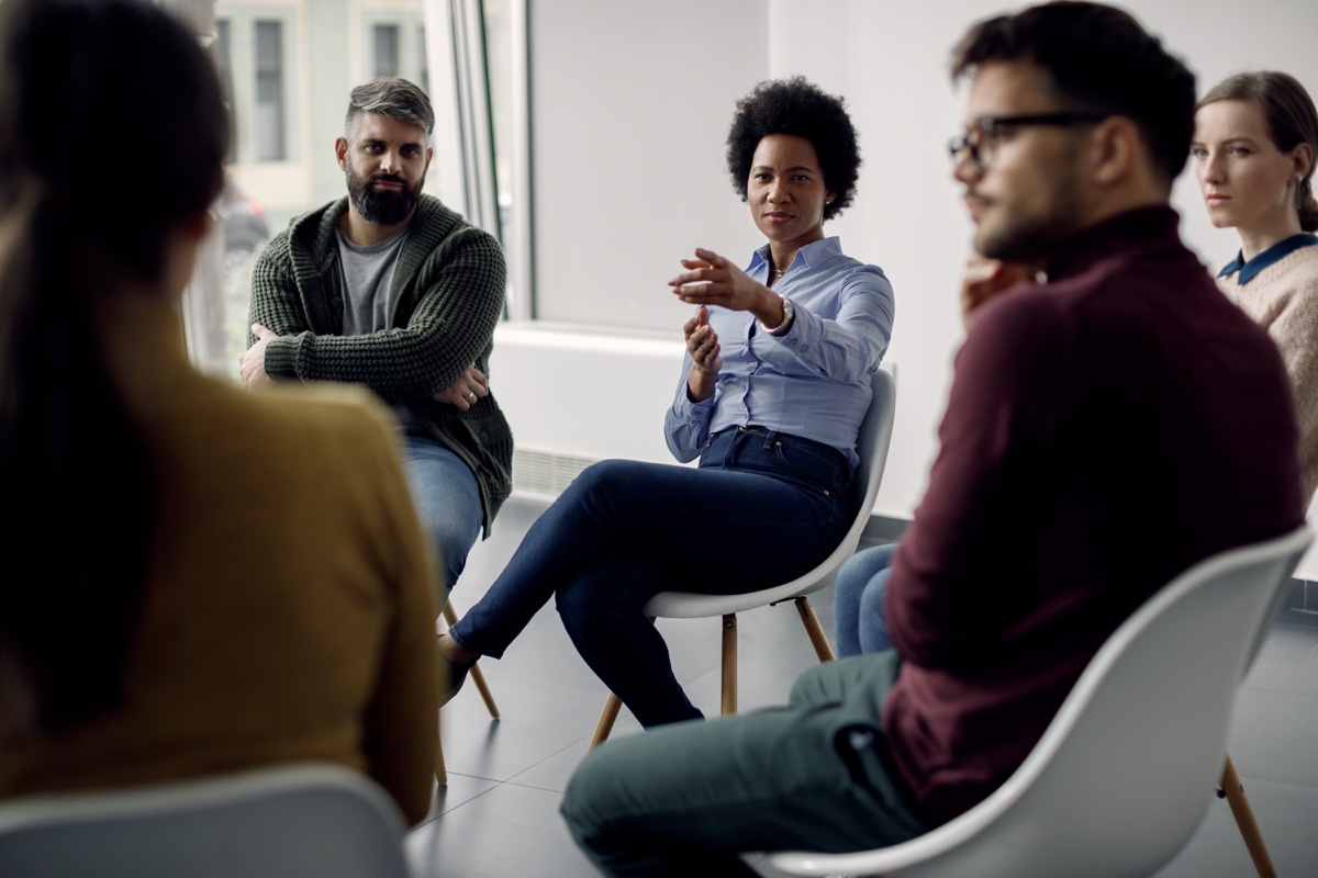 Framework Development